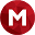 Marsbahis Mobil Görsel